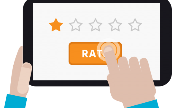 star-rating-analysis-rate