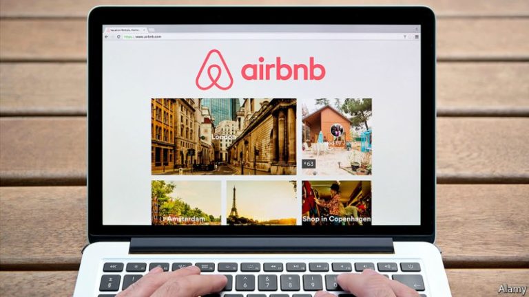 airbnb_mpm