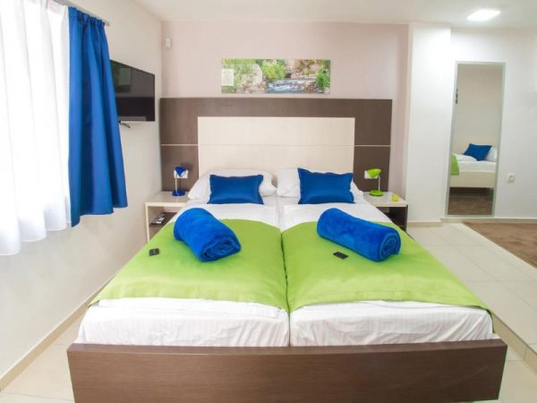 five-river-rooms-sobe-mostar-2
