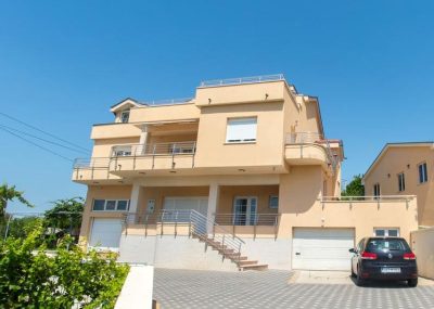 vila-filipovic-mostar-gnojnice-1