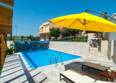 vila-filipovic-mostar-gnojnice-2