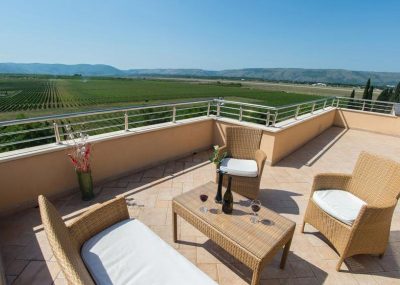 vila-filipovic-mostar-gnojnice-view-from-terrace-2