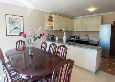 vila-filipovic-mostar-gnojnice-kitchen