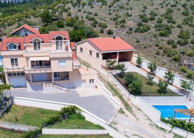 vila-filipovic-mostar-gnojnice-7