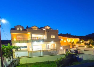 vila-filipovic-mostar-gnojnice-6
