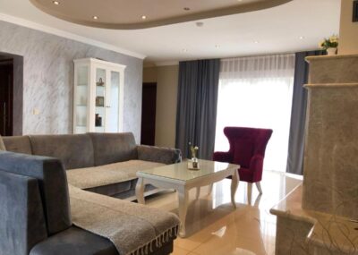 Luxury villa with private pool and jacuzzi - Hit Booker