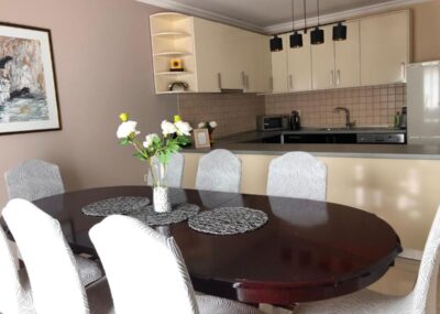Luxury villa with private pool and jacuzzi - Hit Booker