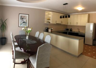 Luxury villa with private pool and jacuzzi - Hit Booker
