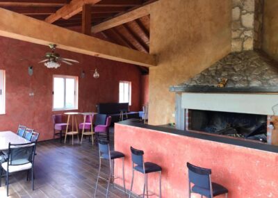 Luxury villa with private pool and jacuzzi - Hit Booker