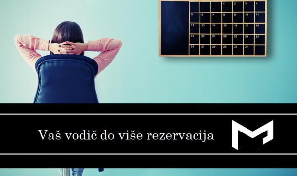 mostar_property_management_Image