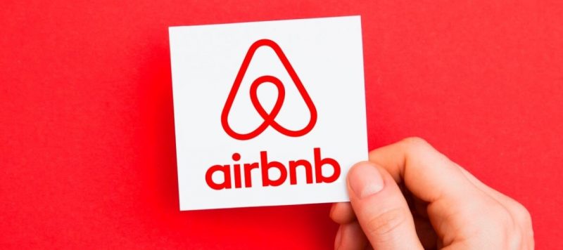 airbnb-novo-pravilo-naplate-usluge