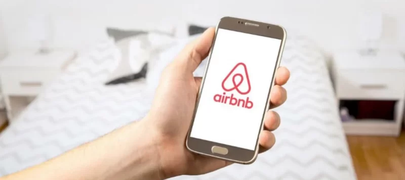 Mostar Property Management - Airbnb update