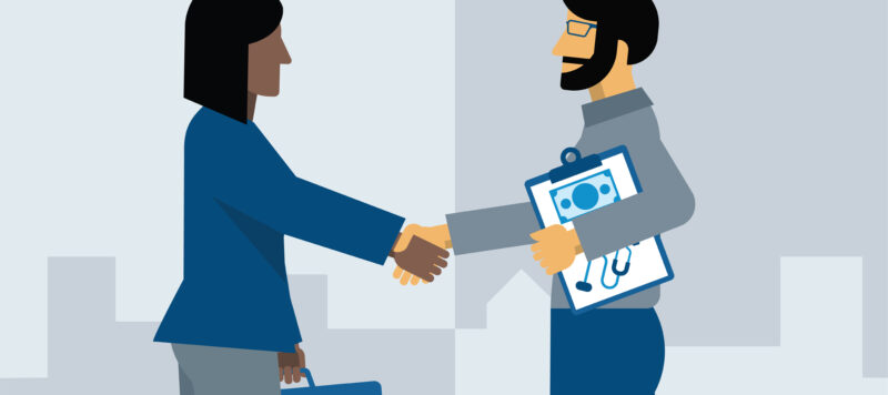 Mostar Property Management - Business partner