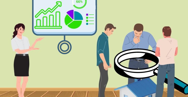 Mostar Property Management