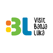 visit banja luka