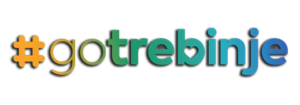 trebinje