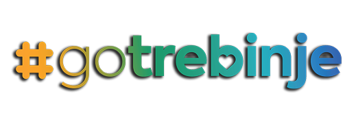 trebinje