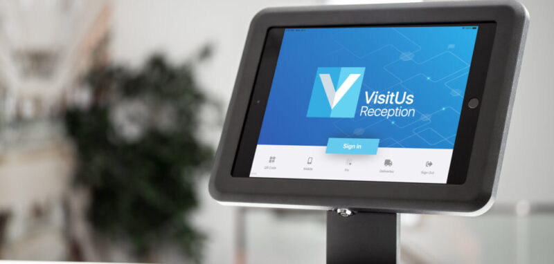 Upute za registraciju i kategorizaciju privatnog smještaja u Trebinju 2024